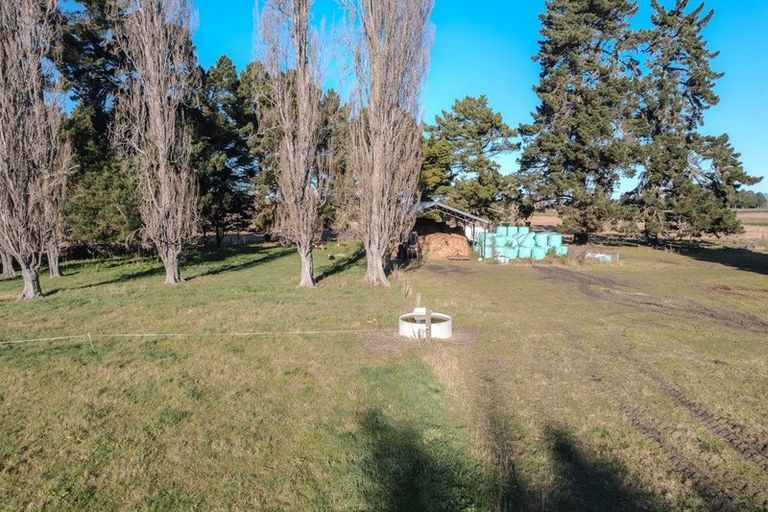 Photo of property in 27 Bulleid Road, Deborah, Oamaru, 9491