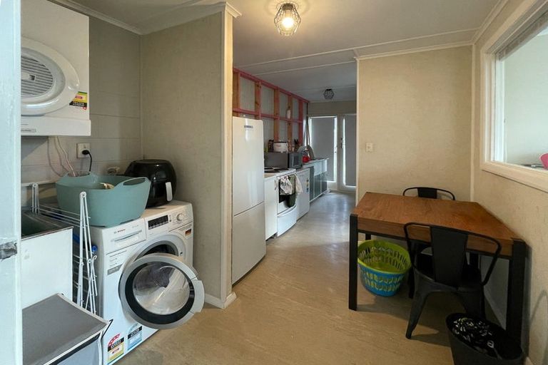 Photo of property in 4/708 Fergusson Drive, Elderslea, Upper Hutt, 5018