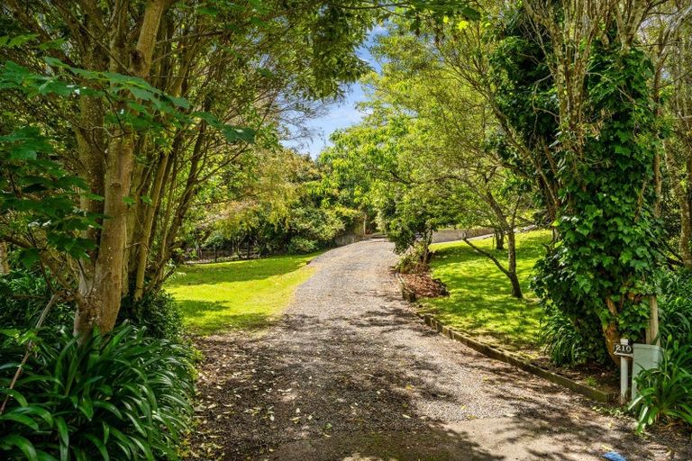 Photo of property in 210 Matai Road, Raumati Beach, Paraparaumu, 5032