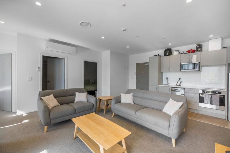Photo of property in Wyndham Gardens Apartments, 30 Red Oaks Drive, Frankton, Queenstown, 9300