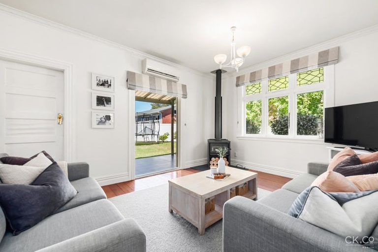 Photo of property in 388 Fergusson Drive, Heretaunga, Upper Hutt, 5018