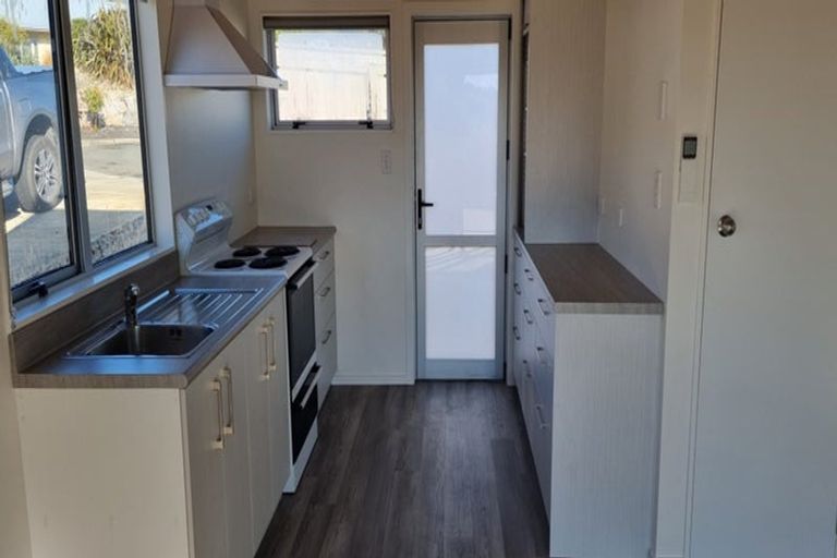 Photo of property in 17 Highfield Grove, Richmond, 7020