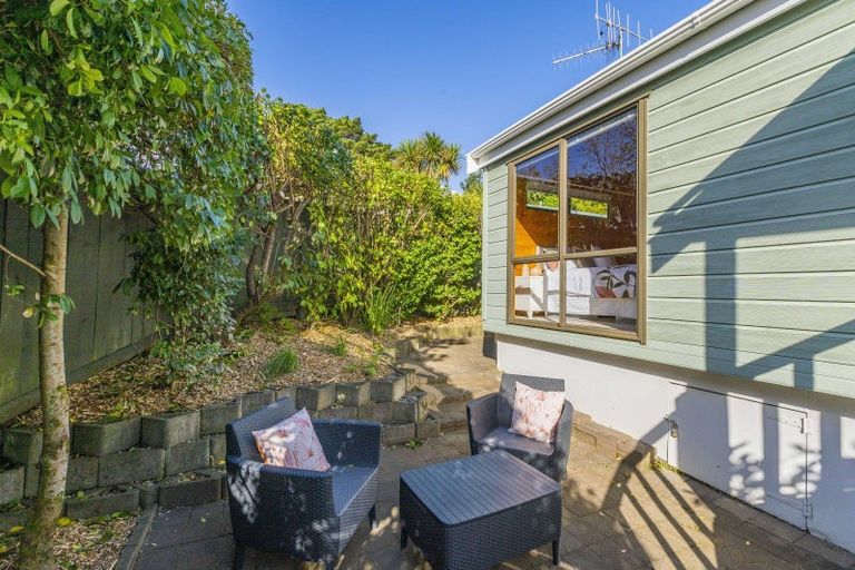 Photo of property in 56a Glen Road, Raumati South, Paraparaumu, 5032