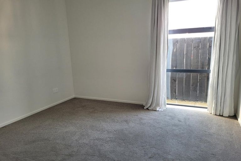 Photo of property in 8a Michael Street, Kuripuni, Masterton, 5810