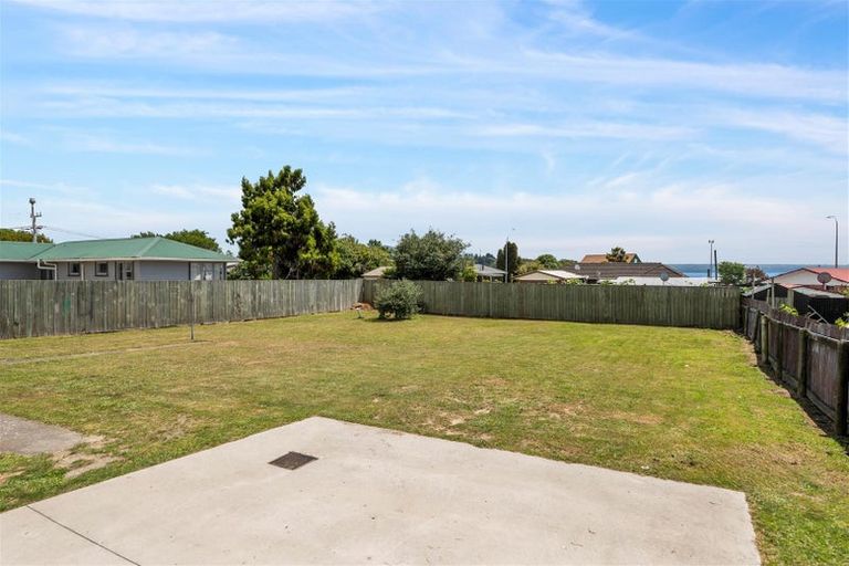 Photo of property in 6a Reeve Road, Owhata, Rotorua, 3010