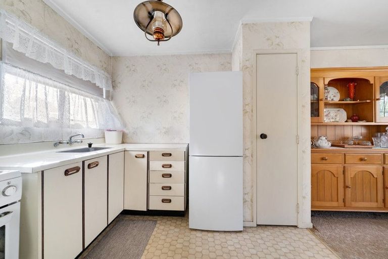 Photo of property in 2/64 Weymouth Road, Manurewa, Auckland, 2102