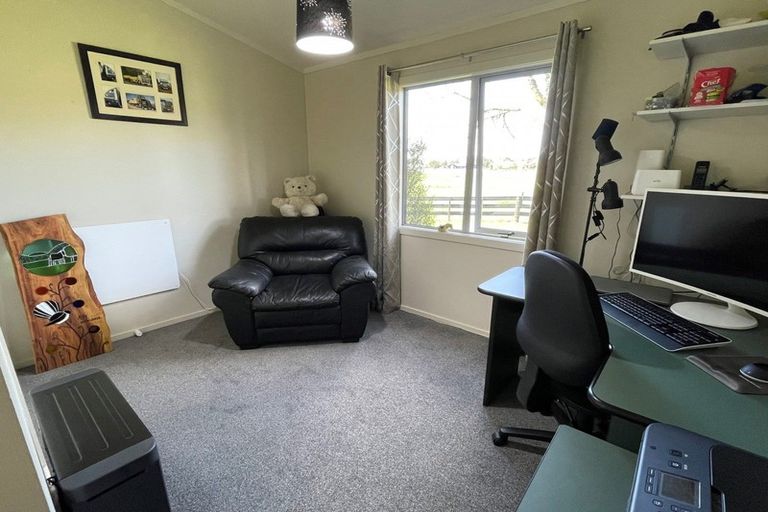 Photo of property in 114 White Road, Broadlands, Reporoa, 3081