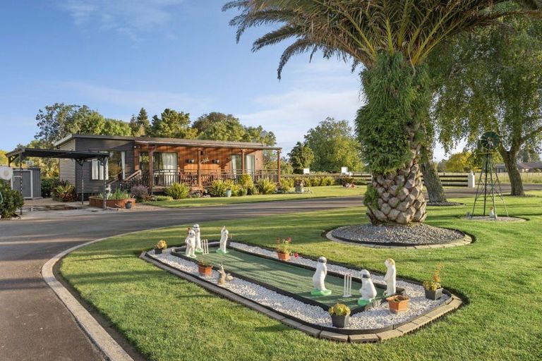 Photo of property in 293 Zig Zag Road, Cambridge, 3493