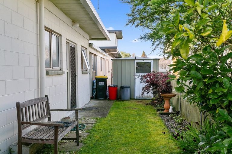 Photo of property in 9a Vosper Street, Matamata, 3400