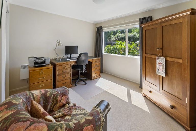 Photo of property in 7 Walker Place, Richmond, 7020