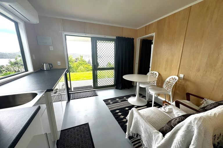 Photo of property in 167 Wasley Lane, Kawhia, 3889