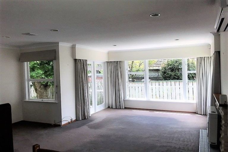 Photo of property in 945a High Street, Avalon, Lower Hutt, 5011