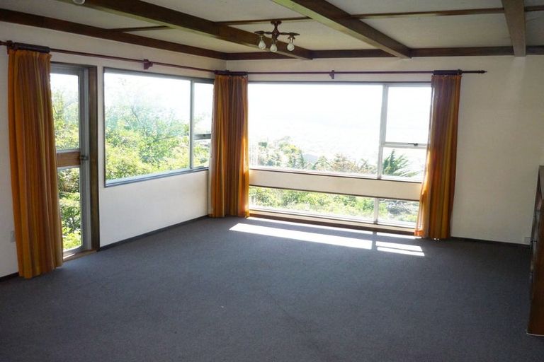 Photo of property in 43 Sutcliffe Street, Saint Clair, Dunedin, 9012