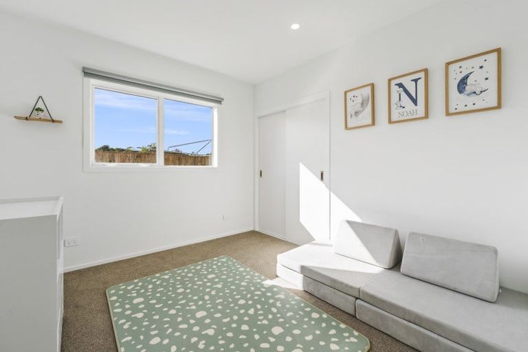 Photo of property in 13 Karanema Place, Coastlands, Whakatane, 3120