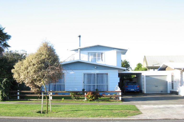 Photo of property in 701b Henry Street, Raureka, Hastings, 4120