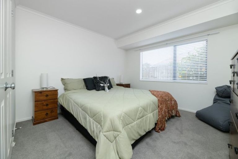 Photo of property in 73 Santa Monica Drive, Papamoa Beach, Papamoa, 3118