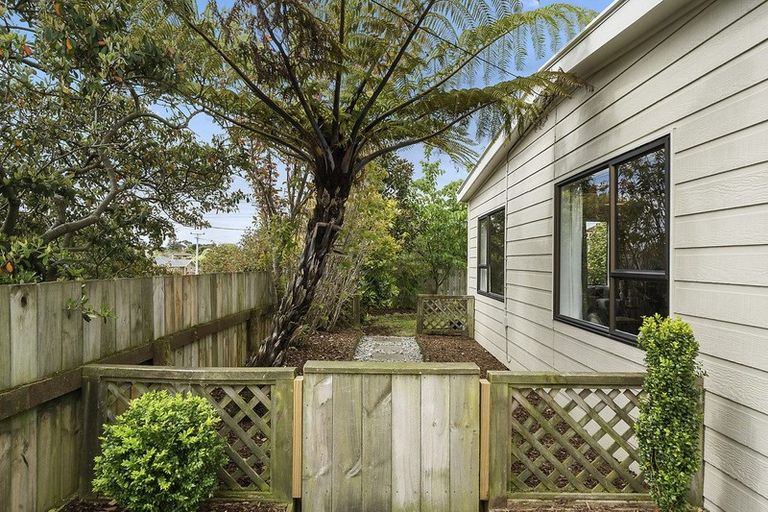 Photo of property in 154 Matai Road, Raumati Beach, Paraparaumu, 5032