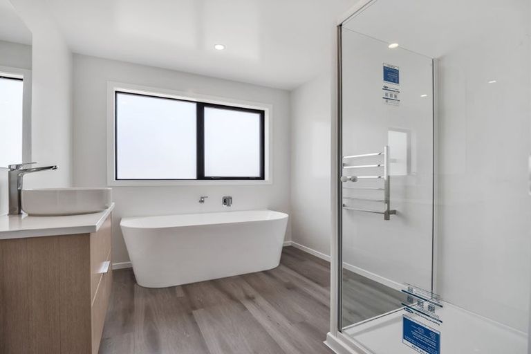 Photo of property in 2 Turepo Way, Owhata, Rotorua, 3010