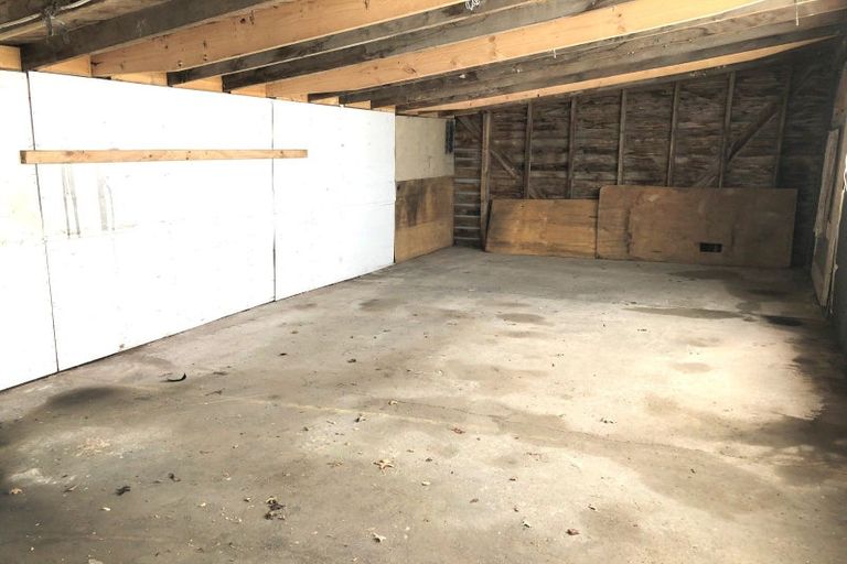 Photo of property in 690 Harewood Road, Harewood, Christchurch, 8051