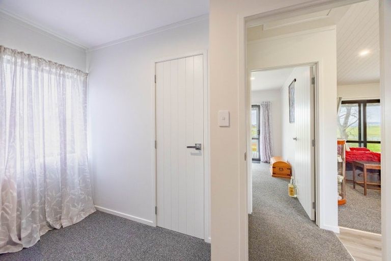 Photo of property in 476 Hatuma Road, Waipukurau, 4281