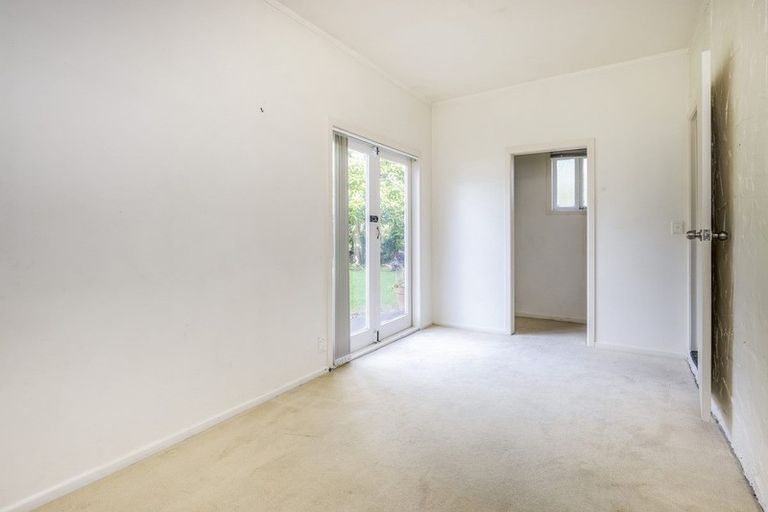 Photo of property in 34b Watene Road, Mount Wellington, Auckland, 1060