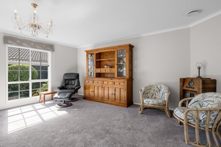 Photo of property in 78 Westmorland Rise, Bethlehem, Tauranga, 3110