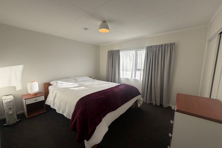 Photo of property in 37 Montcalm Street, Washington Valley, Nelson, 7010