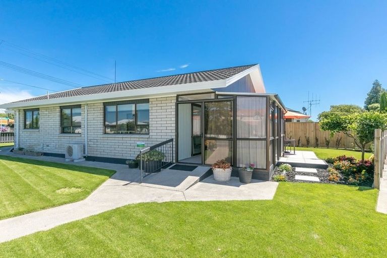 Photo of property in 179 Mutu Street, Te Awamutu, 3800