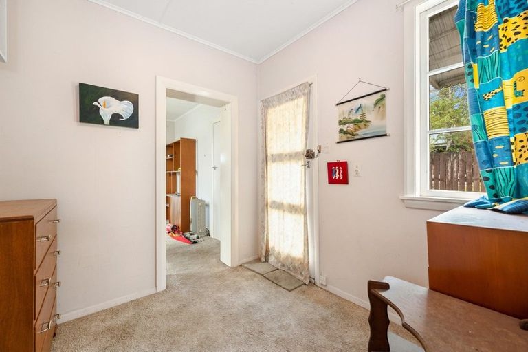 Photo of property in 211 Taupahi Road, Turangi, 3334