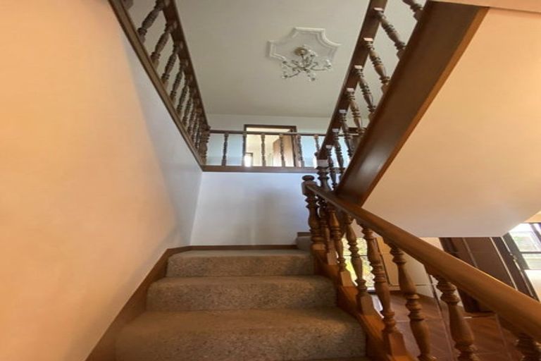 Photo of property in 17 San Rafael Place, Burnside, Christchurch, 8053