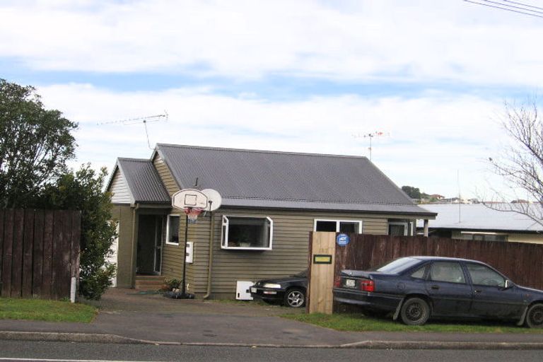 Photo of property in 167 Grandview Road, Nawton, Hamilton, 3200