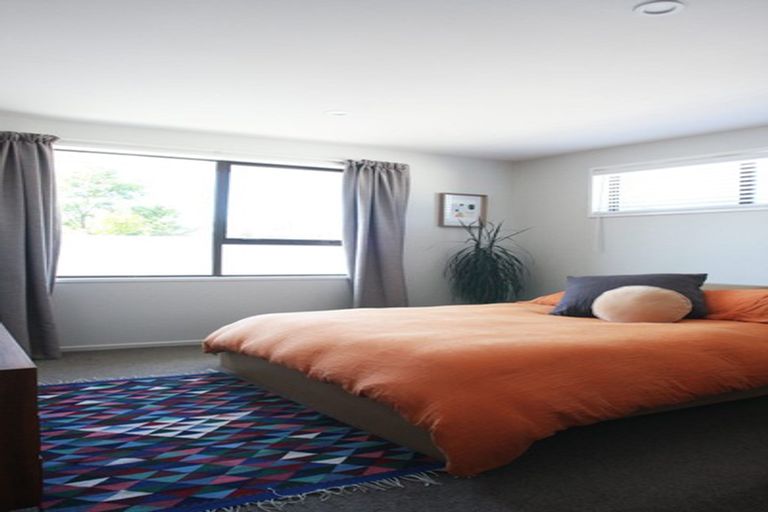 Photo of property in 172 Beach Road, North New Brighton, Christchurch, 8083