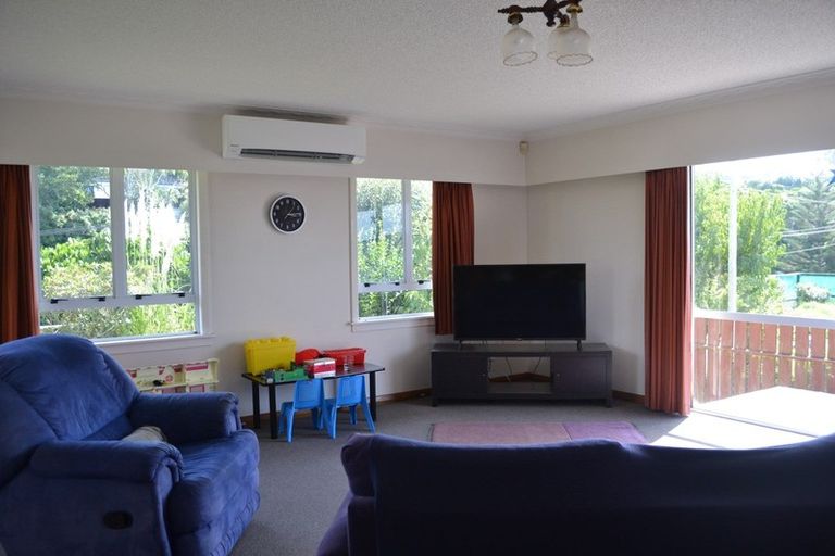 Photo of property in 31 Lawry Street, Blagdon, New Plymouth, 4310