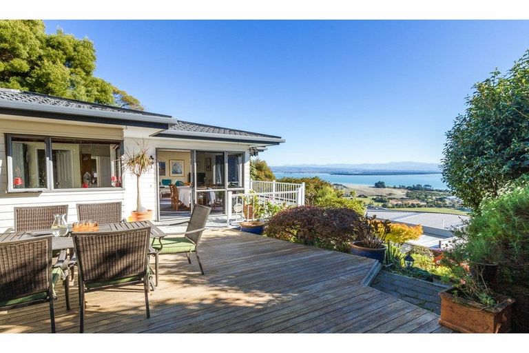 Photo of property in 6 Bellevue Heights, Tahunanui, Nelson, 7011