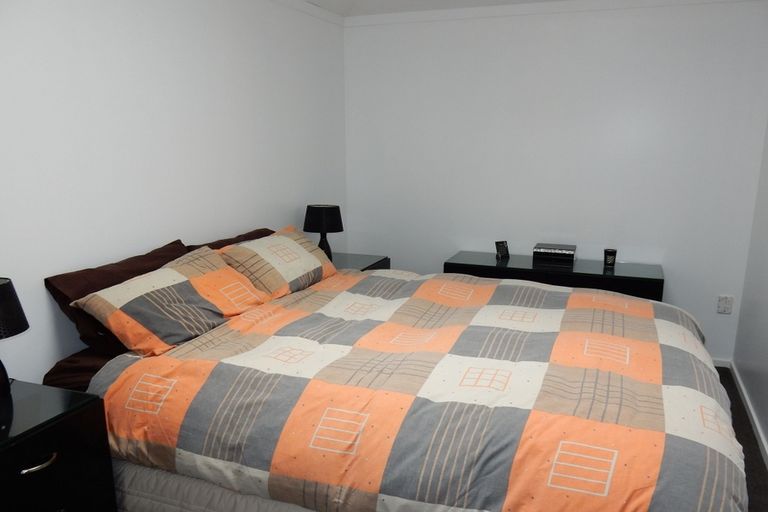 Photo of property in 37a Eden Street, Oamaru, 9400