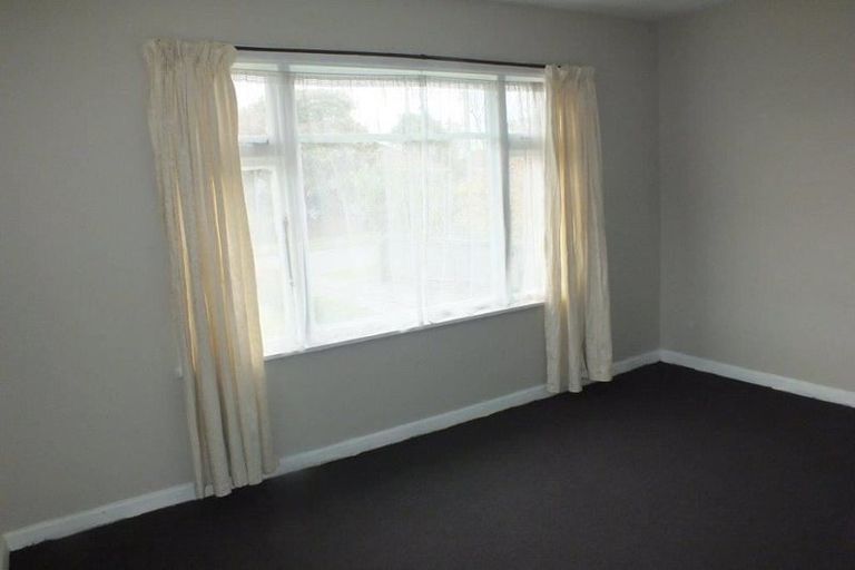 Photo of property in 49 Amuri Street, Hei Hei, Christchurch, 8042