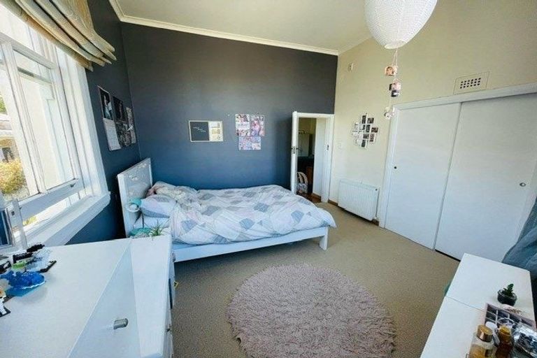 Photo of property in 2/38 Cleveland Street, Brooklyn, Wellington, 6021