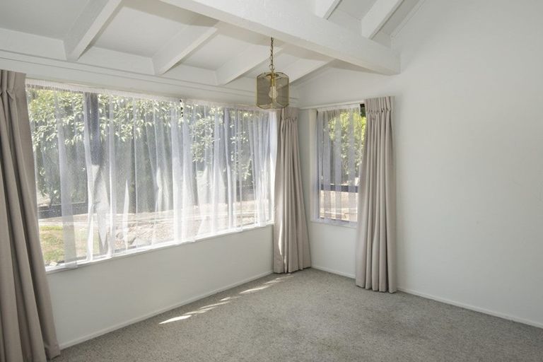 Photo of property in 12 Southridge Drive, Ohakune, 4625