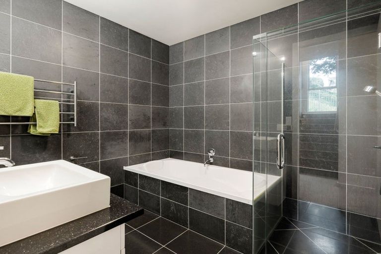 Photo of property in 20a Hardley Street, Whitiora, Hamilton, 3200