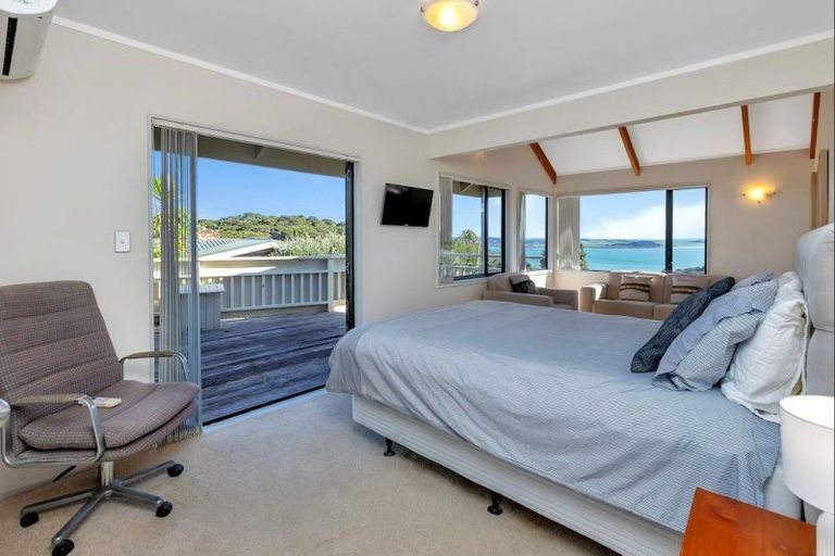 Photo of property in 8 Titore Way, Russell, 0202