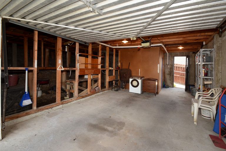 Photo of property in 22b Shand Street, Green Island, Dunedin, 9018