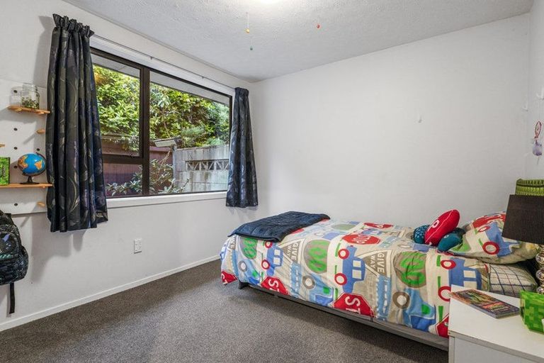 Photo of property in 1/200 Sawyers Arms Road, Bishopdale, Christchurch, 8053