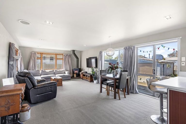 Photo of property in 186 Marshland Road, Shirley, Christchurch, 8061