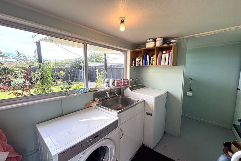 Photo of property in 14 Centennial Avenue, Balclutha, 9230