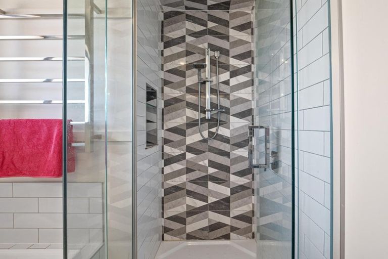 Photo of property in 6 Thurso Place, New Brighton, Christchurch, 8083