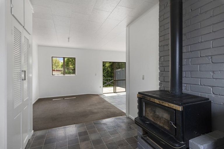 Photo of property in 48/50a Vogel Street, Shannon, 4821