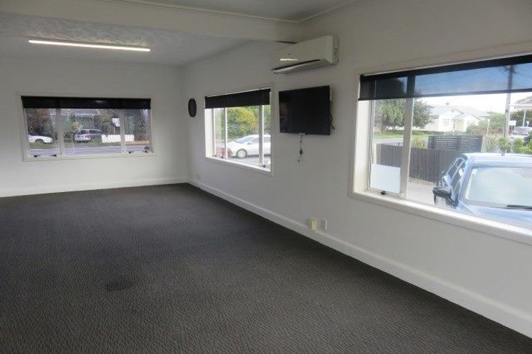 Photo of property in 434 Ulster Street, Beerescourt, Hamilton, 3200