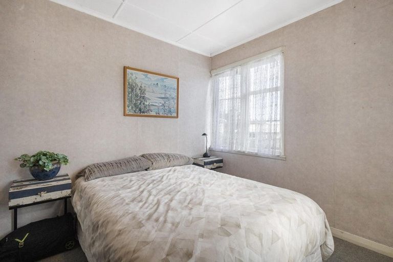 Photo of property in 151 Te Tomo Street, Te Awamutu, 3800