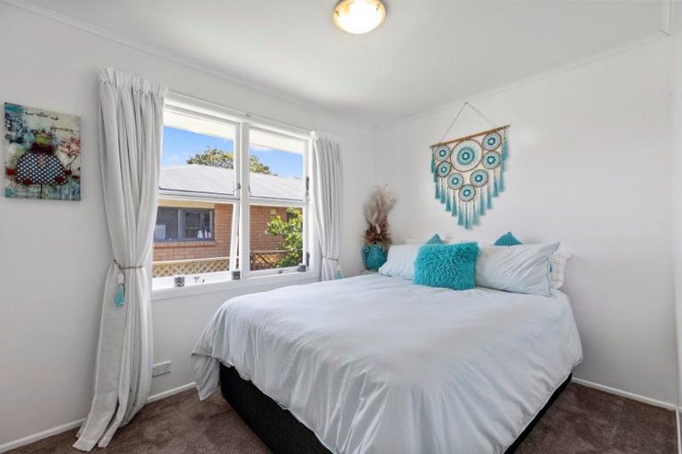 Photo of property in 73 Ridge Street, Otumoetai, Tauranga, 3110