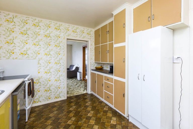 Photo of property in 63 Golders Road, Elderslea, Upper Hutt, 5018